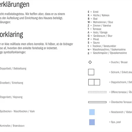 Semesterbostad 1320-thisted-kristinesvej-39