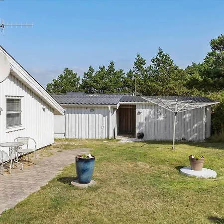 1320-thisted-kristinesvej-39 Thisted