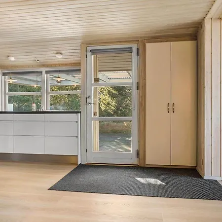 1320-thisted-kristinesvej-39 Semesterbostad *