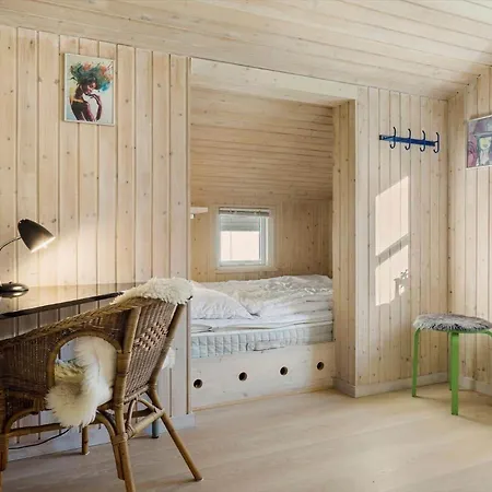 1320-thisted-kristinesvej-39 Thisted