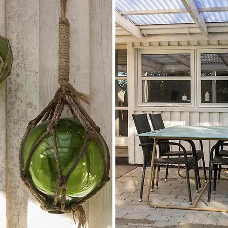 1320-thisted-kristinesvej-39 *