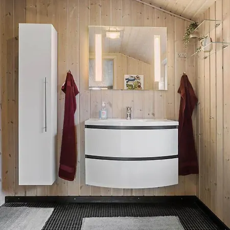 1320-thisted-kristinesvej-39 *