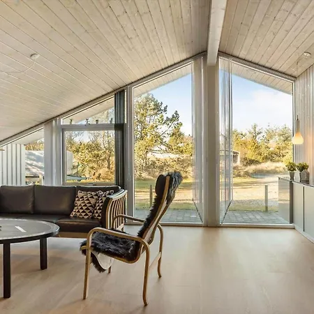 1320-thisted-kristinesvej-39 Thisted