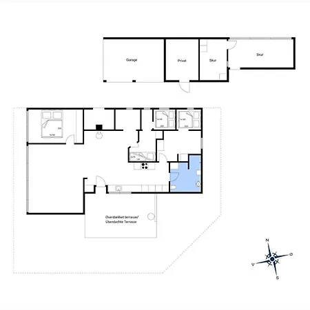 1320-thisted-kristinesvej-39 Thisted