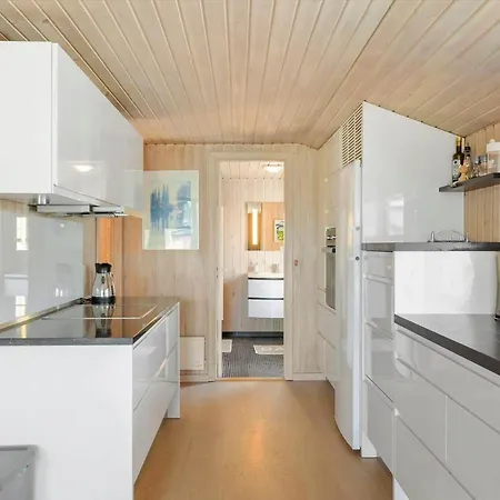1320-thisted-kristinesvej-39 *