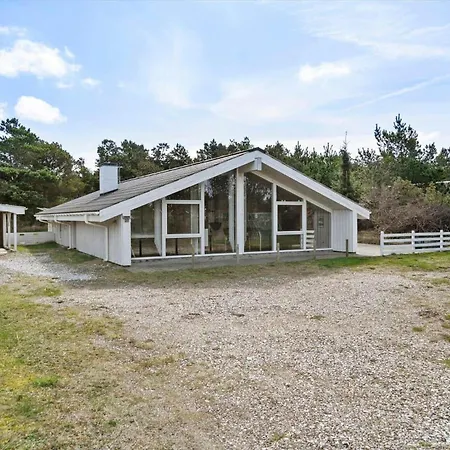 1320-thisted-kristinesvej-39 Nyaraló