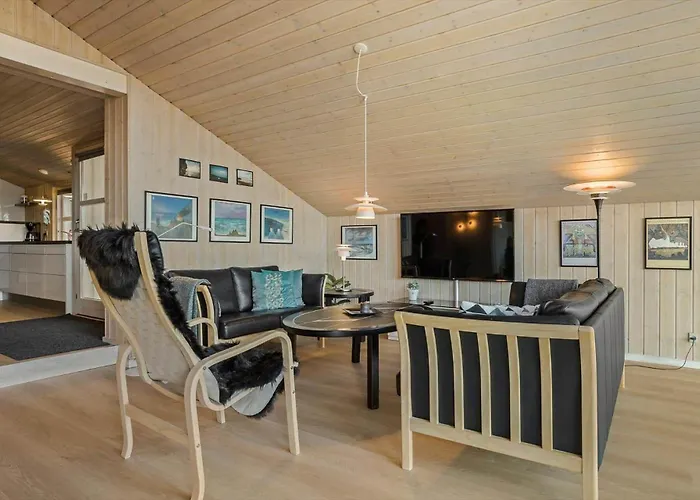 1320-thisted-kristinesvej-39 Prázdninový dům