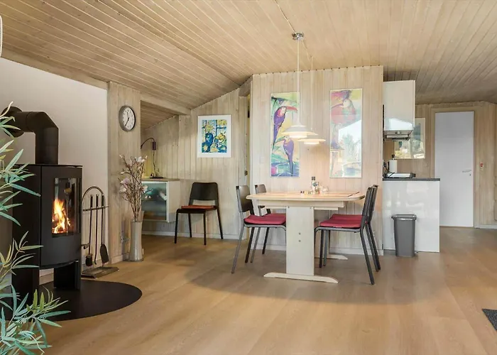 1320-thisted-kristinesvej-39 *