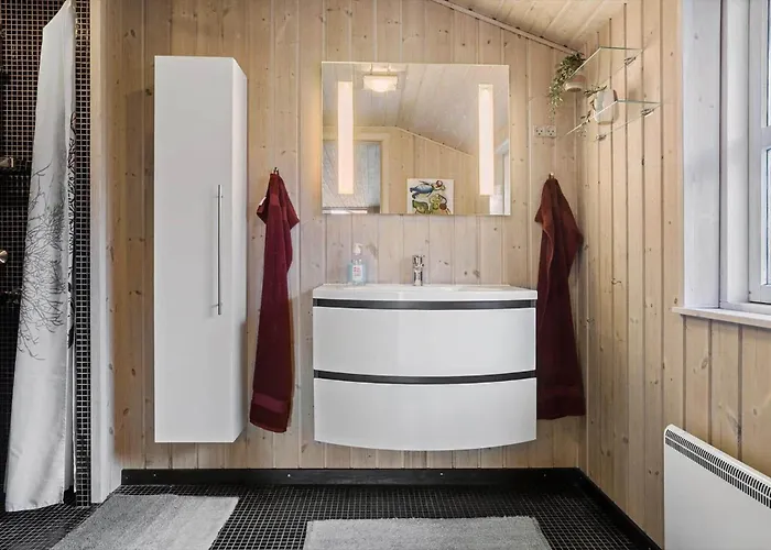 1320-thisted-kristinesvej-39 *