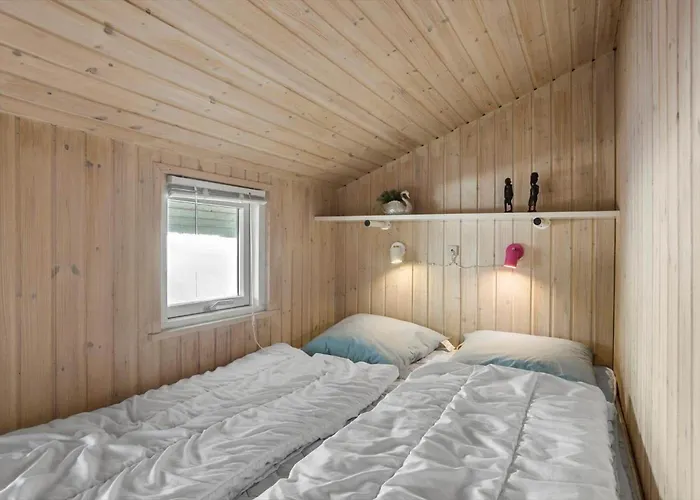 1320-thisted-kristinesvej-39 Thisted