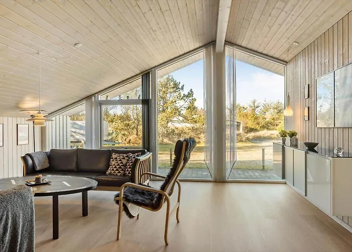 1320-thisted-kristinesvej-39 Thisted