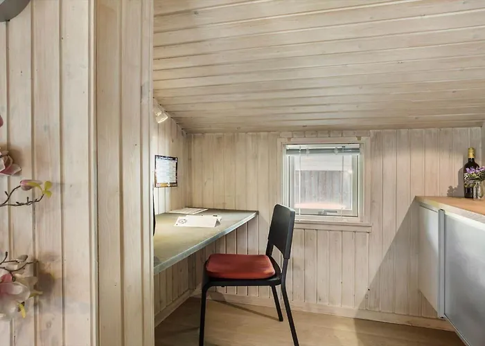 1320-thisted-kristinesvej-39 *