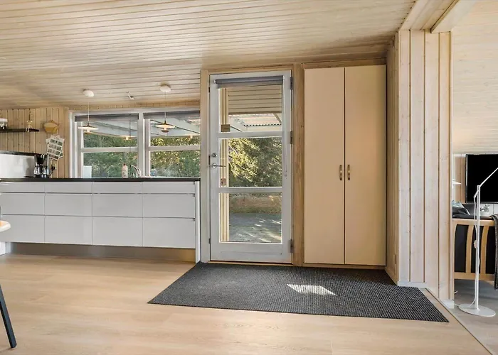 1320-thisted-kristinesvej-39 Prázdninový dům Thisted