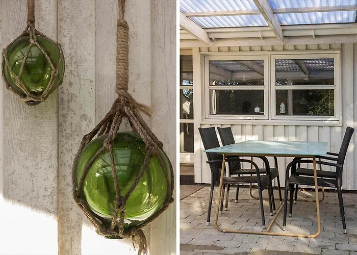 1320-thisted-kristinesvej-39 Prázdninový dům *