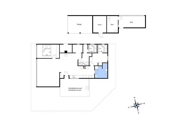 1320-thisted-kristinesvej-39 Thisted